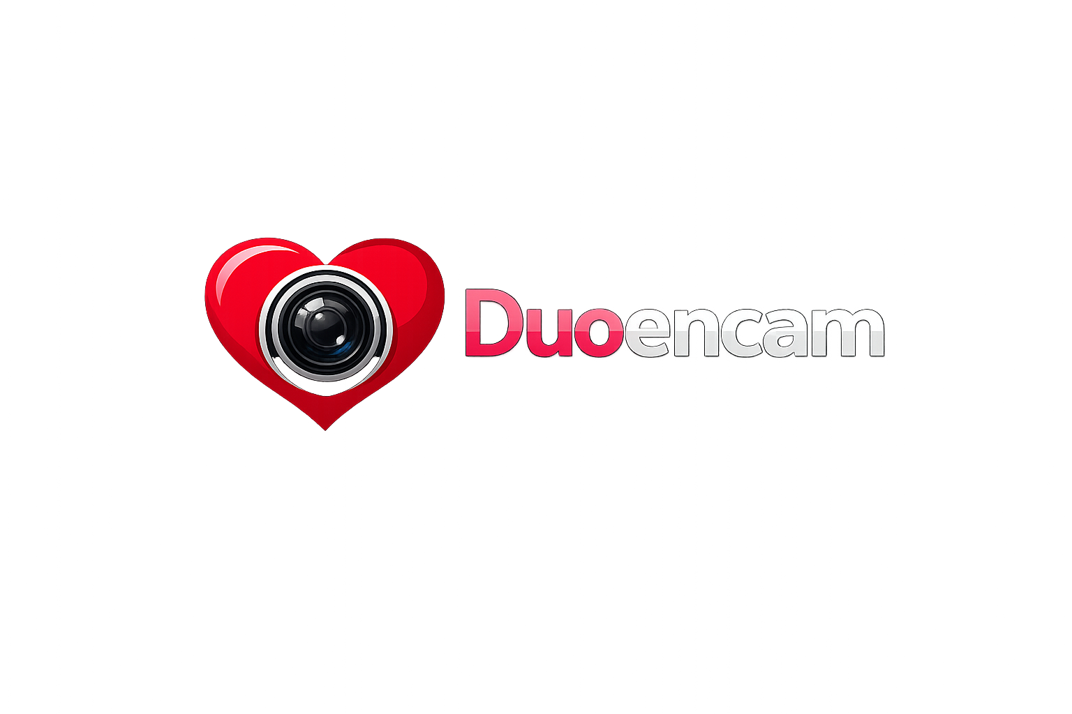 Image illustrant le logo de duoencam